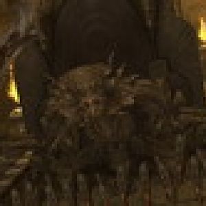 180px Demon Wall