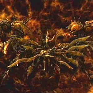 Ffxii undying