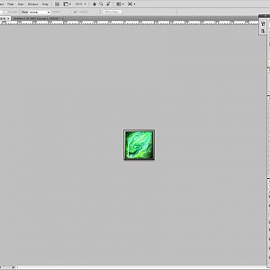 SpectralHead WiP