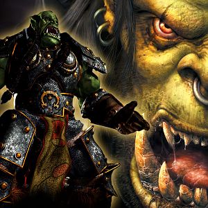 warcraft 3 no31