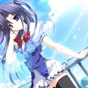 anime girls anime 3044122 1512 1134
