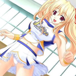 anime girls anime 3019250 800 600