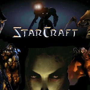 starcraft1800
