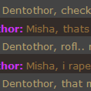 rep-o-phile