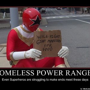633514814309812981 homeless power ranger