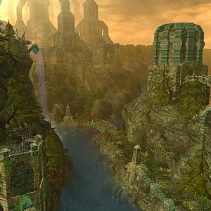void suncastle[1]