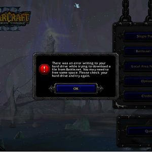 wtf