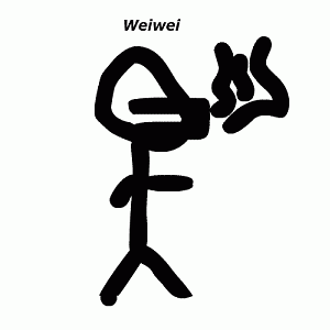 Lolx //zz//