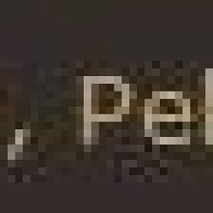 failgrammar