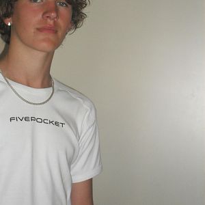 yeah just me and im looking high -.