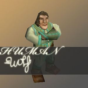 i didn't upload cuzz the quality is realy bad