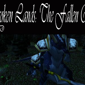 BrokenLandsLoadingScreen(1)