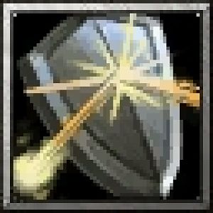BTNReflect
