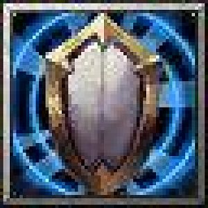 icons 587 btn
