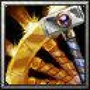 icons 633 btn[1]