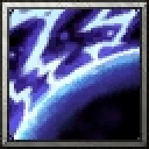 BTNZone
