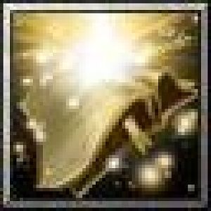 icons 3301 btn[1]