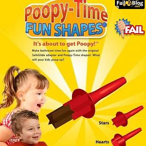 fail christmastoys12 15