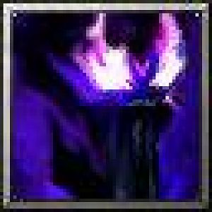 icons 552 btn[1]