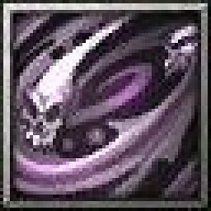 icons 559 btn[1]