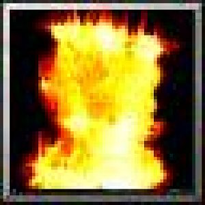 icons 2707 btn[1]