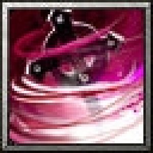 icons 5539 btn[1]