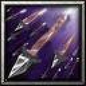 icons 4176 btn[1]