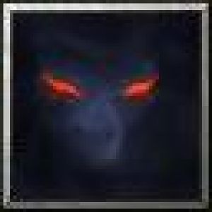 icons 4602 btn[1]