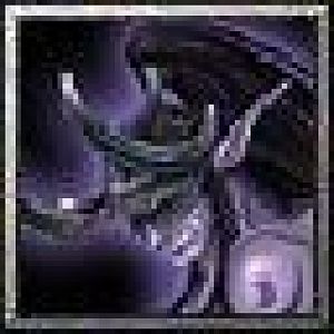 icons 3417 btn[1]