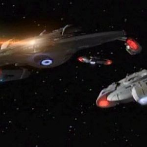 Phasers