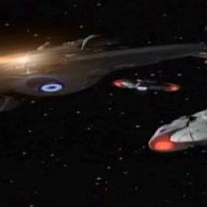 PHasers Web