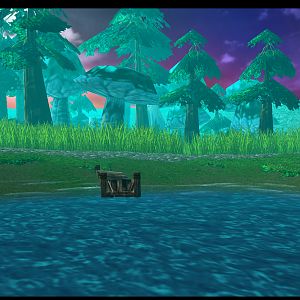 A picture for DP, you will find out what it is soon enough :)
