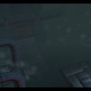 31577.jpg