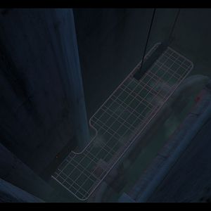 31579.jpg