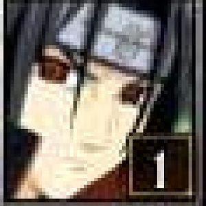 heros Itachi