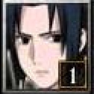 heros Sasuke