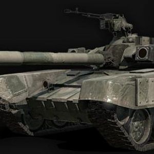 T 90