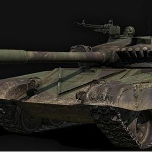 T 72