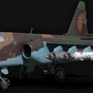 Su 25
