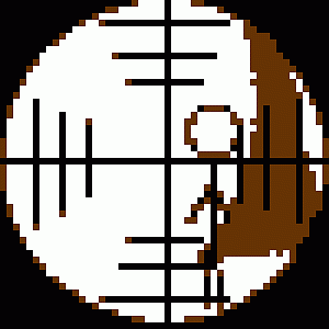 Sniper Time