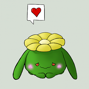 skiploom2
