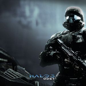 mh odst wallpaper2
