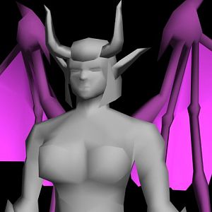 demon ss02