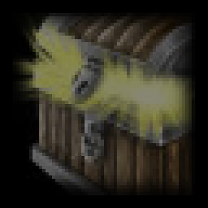 DISBTNChest