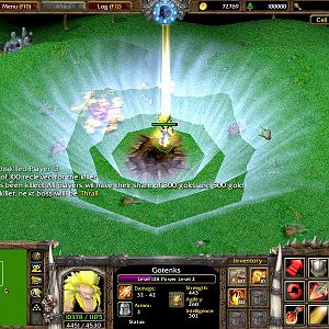 WC3ScrnShot 070410 122323 02