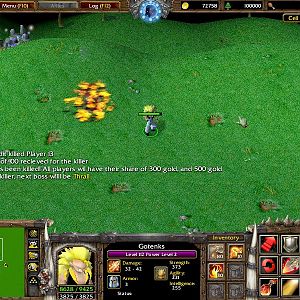 WC3ScrnShot 070410 122321 01