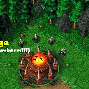 Hellforge