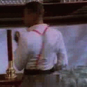 Rickrolled1