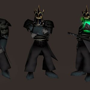Wip03
