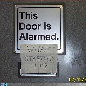 how can you tell
